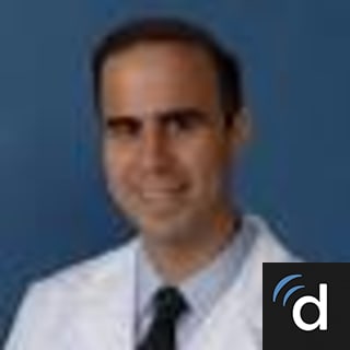 Amir Rabbani, MD, Cardiology, Torrance, CA