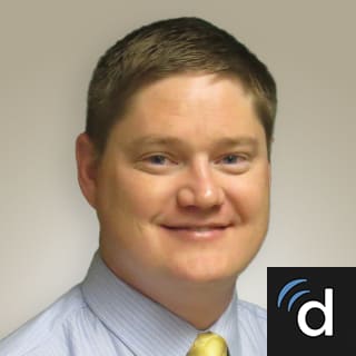 David Sisul, MD, Urology, La Grande, OR
