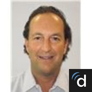 Todd Katzman, MD