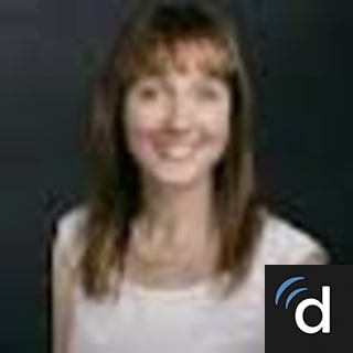 Saryn (Doucette) Stramecki Doucette, MD