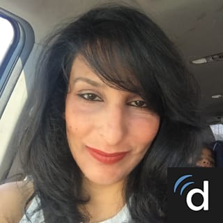 Asma Khalid, MD