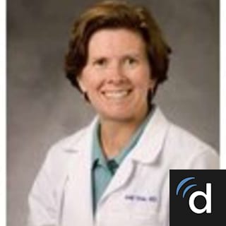 Heidi White, MD, Geriatrics, Durham, NC