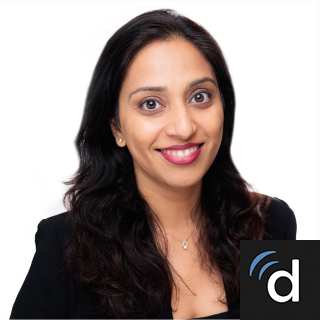 Dr. Mona Ranade, MD | Stanford, CA | Radiologist | US News Doctors