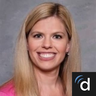 Jennifer (Nelson) Ross, Acute Care Nurse Practitioner, Milwaukee, WI