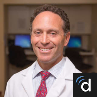 Jonathan Gastel, MD