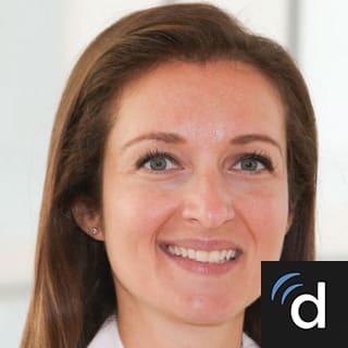 Bruna Babic, MD