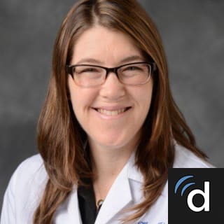 Erin Field, MD