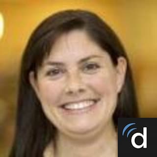 Meredith Rochon, MD