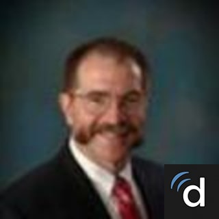 John Ivanoff, MD