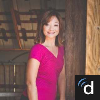 Judi Mattorano, Clinical Pharmacist, Boulder City, NV