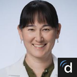 Gale Prentiss, MD