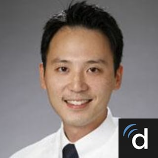 Victor Wang, MD