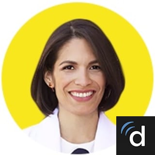 Jacqueline Beltran, DO
