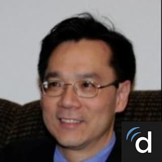 Jeremy Nguyen, MD, Radiology, New Orleans, LA