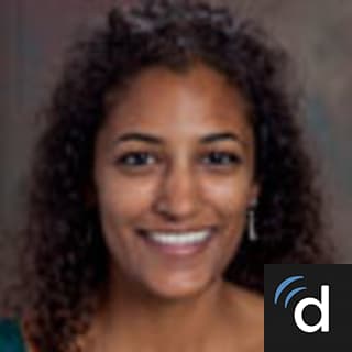 Aarti Sekhar, MD, Radiology, Atlanta, GA
