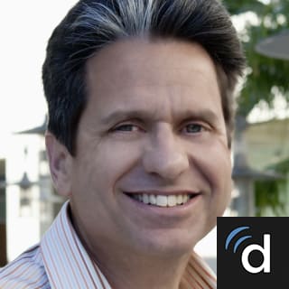 Lawrence Sher, MD, Allergy & Immunology, Rolling Hills Estates, CA