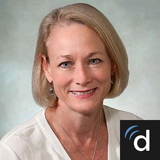 Erika Struble, MD