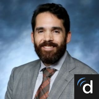 Hamad Alabdulrazzaq, MD, Dermatology, Manchester, NH