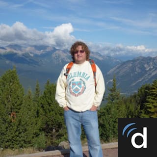 Daniel Pitterman, MD