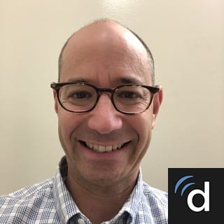 Alan Zakheim, MD