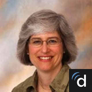 Ellen Danto-Nocton, MD, Geriatrics, Milwaukee, WI