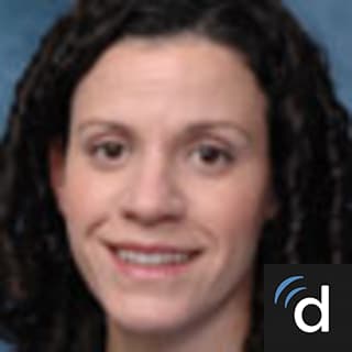 Michelle Sagan, MD