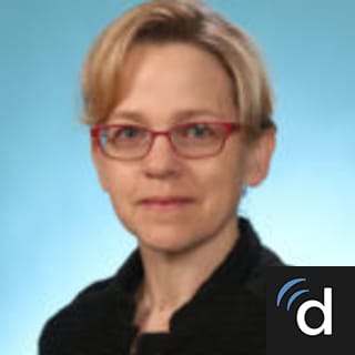 Cynthia Woodcock, Psychiatric-Mental Health Nurse Practitioner, St. Louis, MO