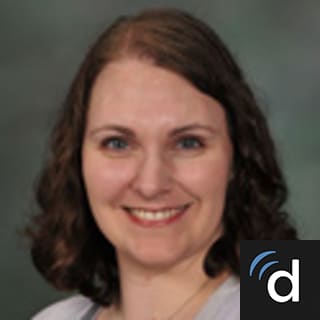 Sara Platte, MD