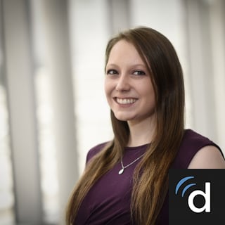 Stephanie Stalcup, MD