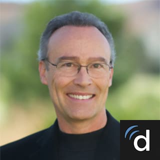 Wayne Furr, MD