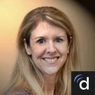 Jennifer Gould, MD