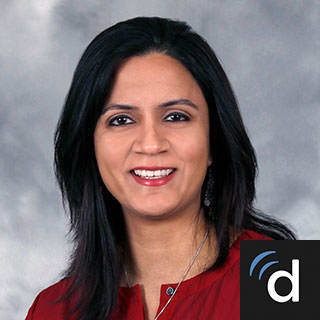 Karuna Anantharaman, MD, Family Medicine, Fishers, IN