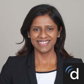 Dr. Ashika A. Chacko, MD | Weslaco, TX | Internist | US News Doctors