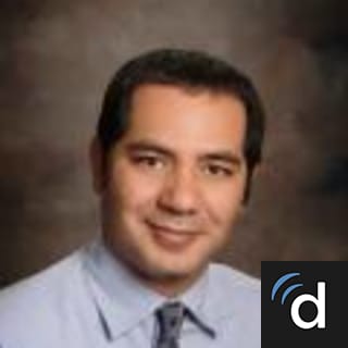 Dr. Ali Altahir, MD | Stafford, VA | Psychiatrist | US News Doctors