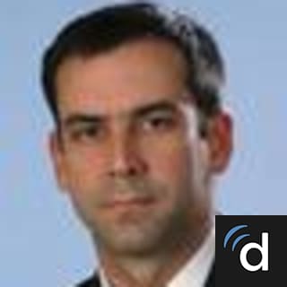 Daniel Carvallo, MD, Anesthesiology, Hollywood, FL