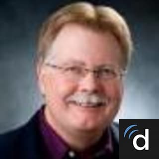 Scott Biehler, DO