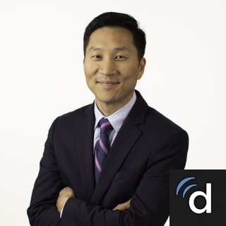 Jukes Namm, MD, General Surgery, Loma Linda, CA