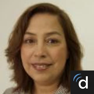 Cynthia Fretwell, MD