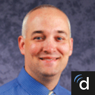 Matthew Lehnert, DO, Internal Medicine, Minneapolis, MN
