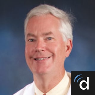 George Testerman Jr., MD