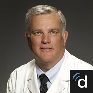 Stephen Land, MD, Geriatrics, Moorestown, NJ