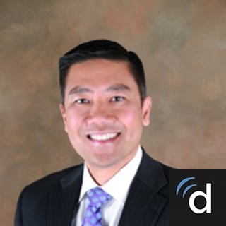 Steve Quach, MD