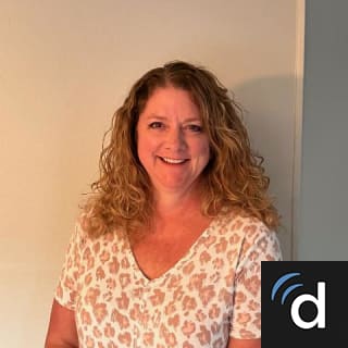 Rebecca Helminski, Family Nurse Practitioner, Orange, CA