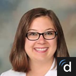 Margaret Baker, MD