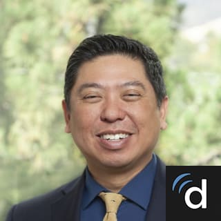 Garrett Lam, MD, Obstetrics & Gynecology, Provo, UT