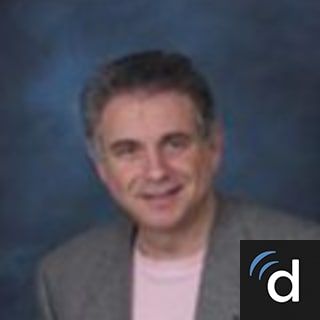 Alan Shiener, MD, Cardiology, Encino, CA