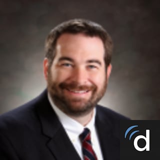 Patrick Brennan, MD, General Surgery, Neenah, WI