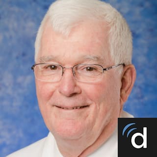 David Seay, MD