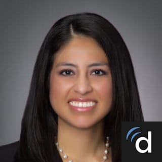 Leslie Ruybal, MD