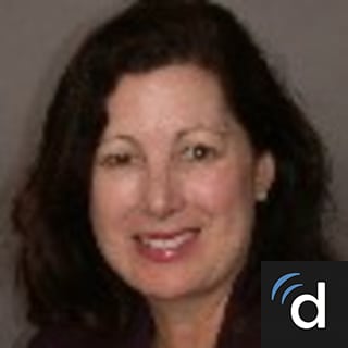 Tanya Foreman, MD